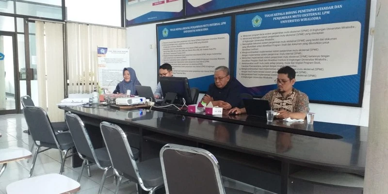 sosialisasi_permendikbudristek