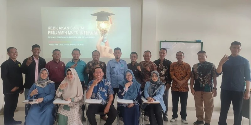 workshop_pelaporan